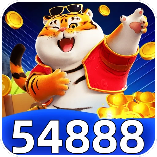 54888  Cassino Online