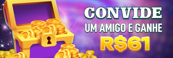 54888  Indique amigos para receber um bônus