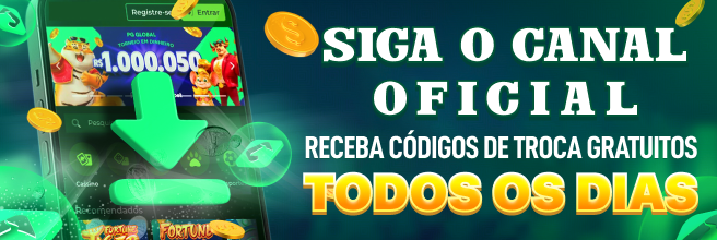 54888  Fundo de Resgate de Perdas Semanais