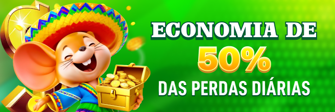 54888  ConvidarCentro